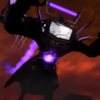 Profile image of 타이탄티비맨