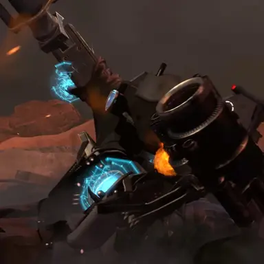 Profile image of 타이탄카메라맨