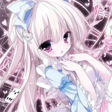 Profile image of ぶり実