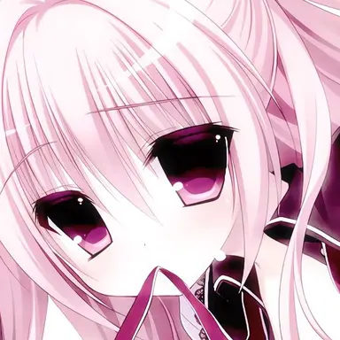 Profile image of ぶり子