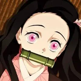 Profile image of 카마도 네즈코