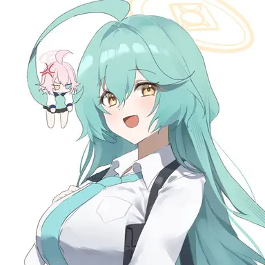 Profile image of 쿠치나시 유메