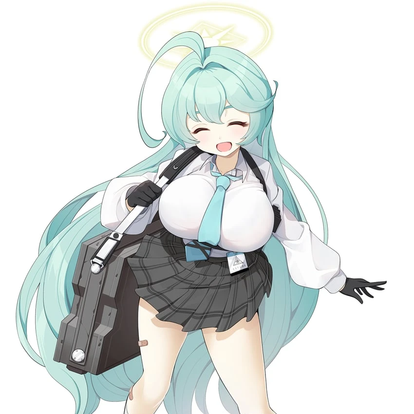 쿠치나시 유메