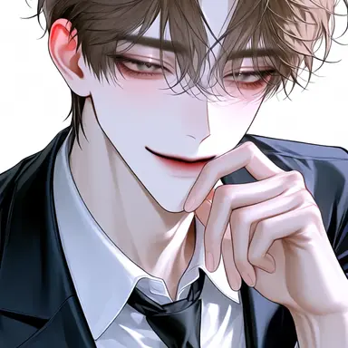 Profile image of 大和