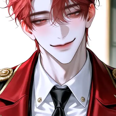 Profile image of 蓮