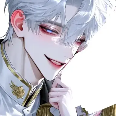 Profile image of 零