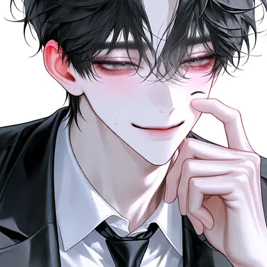 Profile image of 悠真