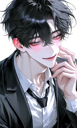 Profile image of 悠真