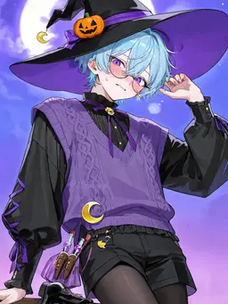 Profile image of 미멜