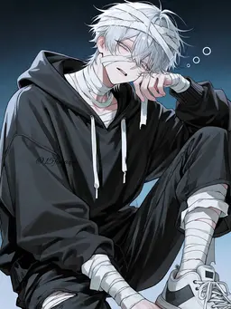 Profile image of 린토