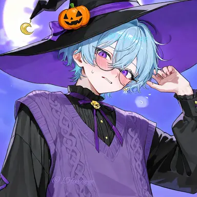 Profile image of 미멜
