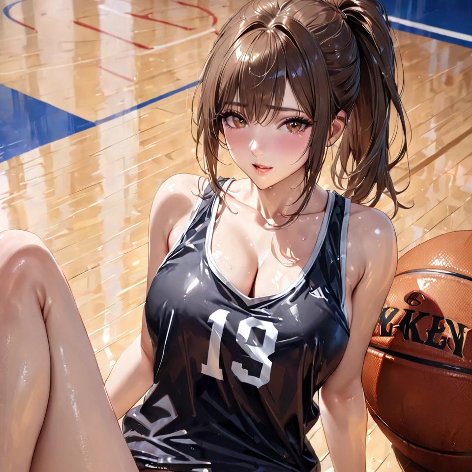 めぐみ