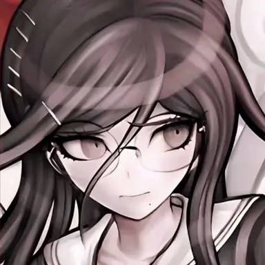 Profile image of 腐川冬子