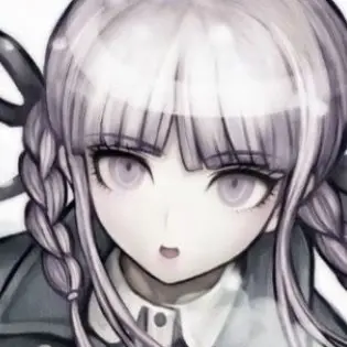 Profile image of 霧切響子