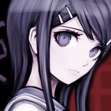 Profile image of 舞園さやか
