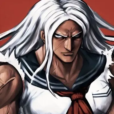 Profile image of 大神さくら