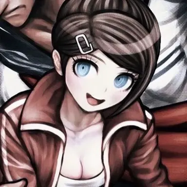 Profile image of 朝日奈葵
