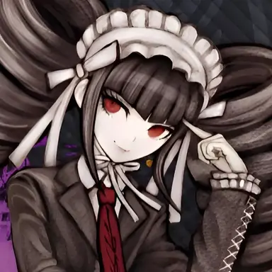 Profile image of セレス