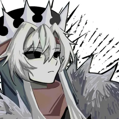 Profile image of ジャマト