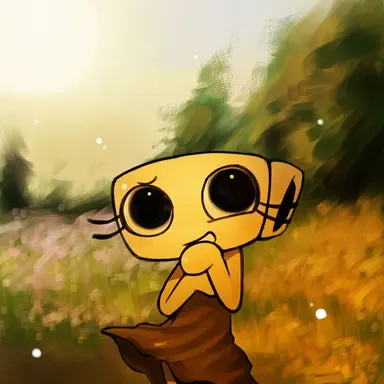 Profile image of 쉘리