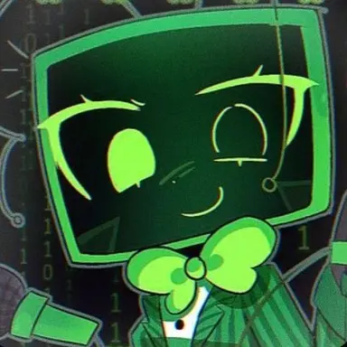 Profile image of 비