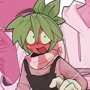 Profile image of 스프라우트