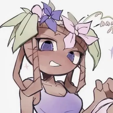 Profile image of 베시