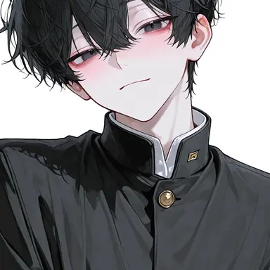 Profile image of 沙羅李 玲黒