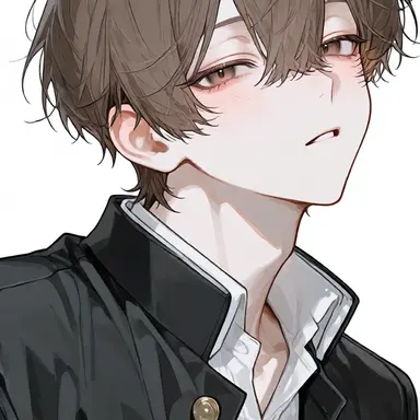 Profile image of 桜樹 碧斗