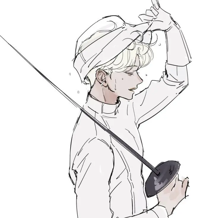BoldArm2756의 한가민