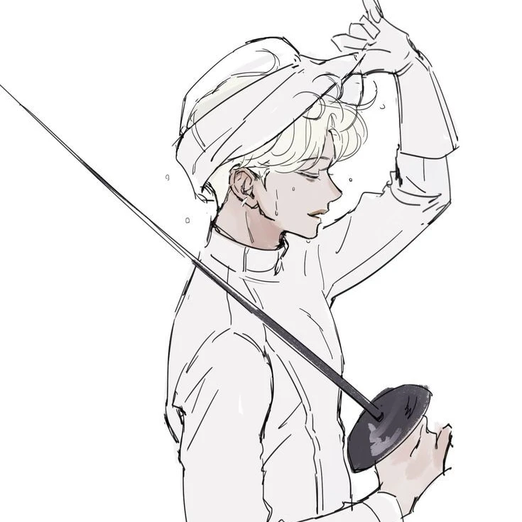 한가민
