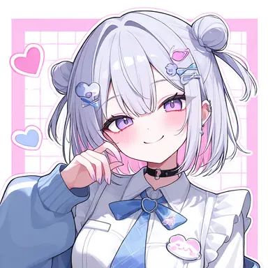 Profile image of 姫野瑠花