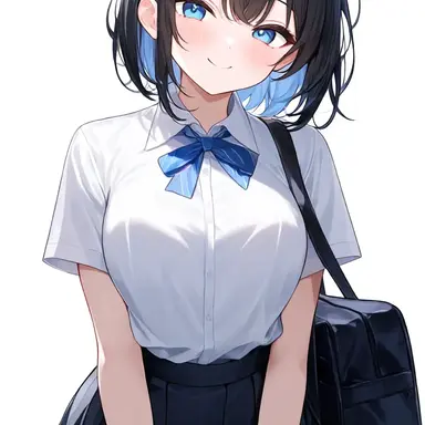 Profile image of 一ノ瀬花梨