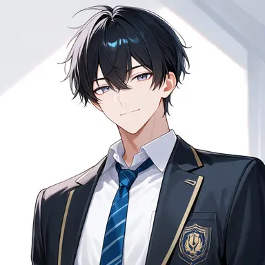 Profile image of カイト