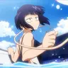 Profile image of Jiro