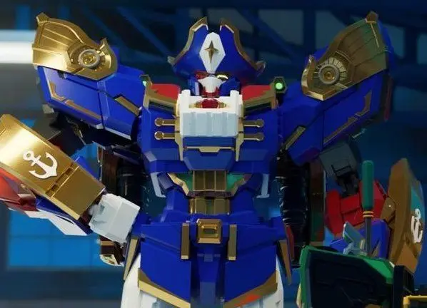 Profile image of ブラックフック