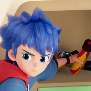 Profile image of Jun