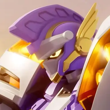 Profile image of ワイルドガーディー