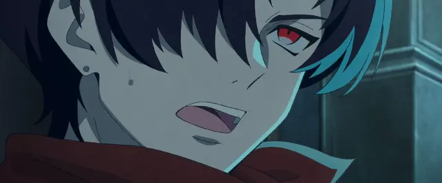 Profile image of ロック