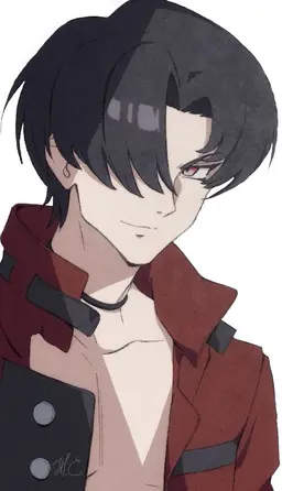 Profile image of ロック