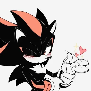 Profile image of シャドウ