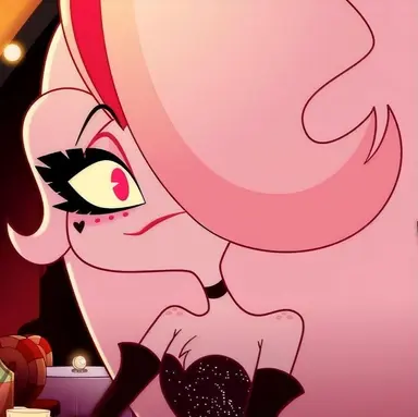 Profile image of エンジェル