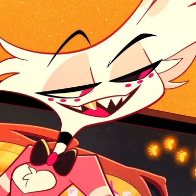Profile image of エンジェル
