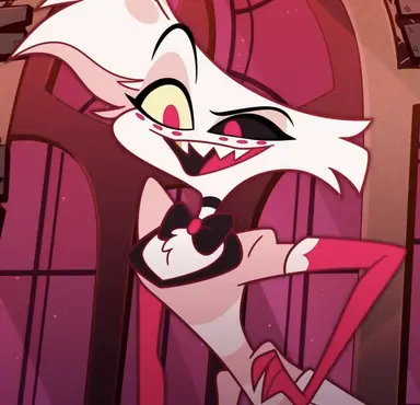 Profile image of エンジェル