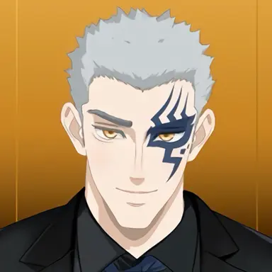 Profile image of リヴィオ