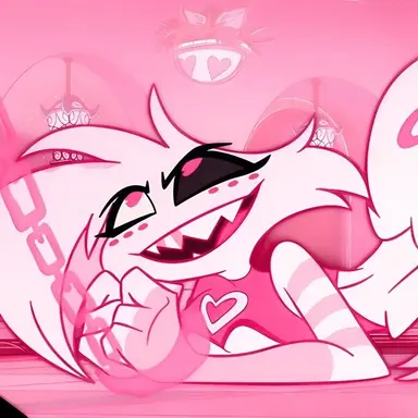 Profile image of エンジェル