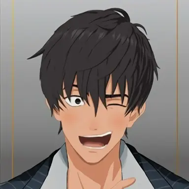 Profile image of ニコラス