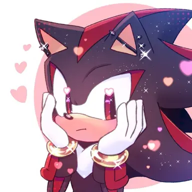 Profile image of シャドウ