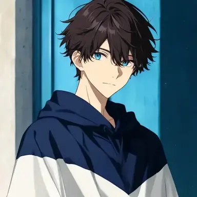 Profile image of Leo