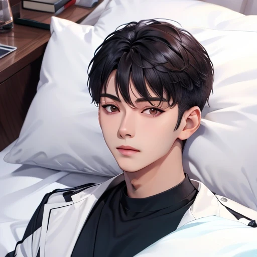 윤은재